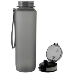Alpine 1 Ltr Open